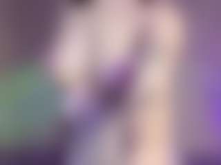 Talia_starr's Live Sex Cam Show