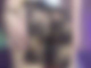 Talia_starr's Live Sex Cam Show
