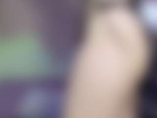 Talia_starr's Live Sex Cam Show