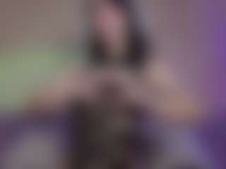 Talia_starr's Live Sex Cam Show