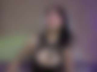 Talia_starr's Live Sex Cam Show