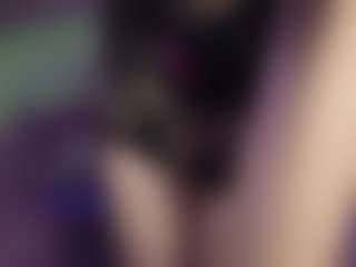 Talia_starr's Live Sex Cam Show