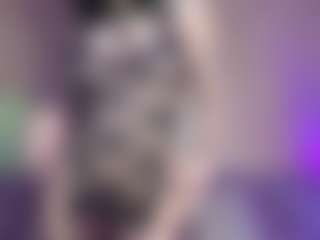 Talia_starr's Live Sex Cam Show