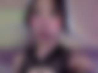 Talia_starr's Live Sex Cam Show