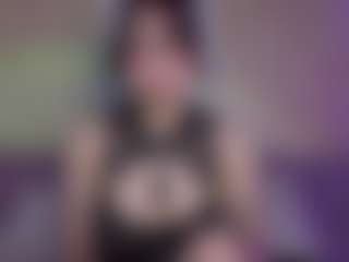 Talia_starr's Live Sex Cam Show