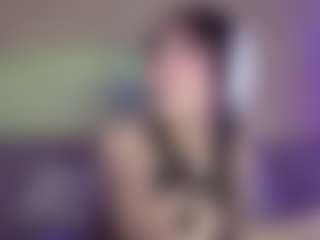 Talia_starr's Live Sex Cam Show