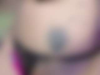 Live cam show with Talia_starr - Dildo Or Vibrator on makecum.org