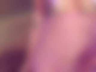 Talia_starr's Live Sex Cam Show