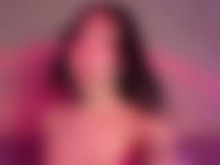 Talia_starr's Live Sex Cam Show