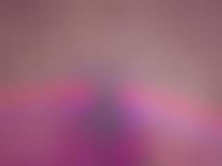 Talia_starr's Live Sex Cam Show