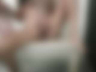 TemptingTogether's Live Sex Cam Show