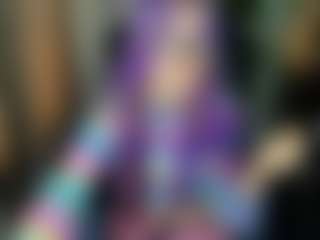 Live cam show with Amellia-Soon - New Young Adult on livesuperchat.net