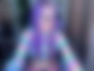 Live cam show with Amellia-Soon - New Young Adult on Camversity