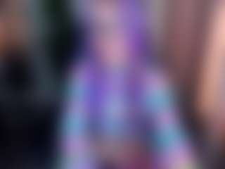 Live cam show with Amellia-Soon - New Sexwebcam on Dolls Live
