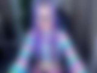 Amellia-Soon's Live Sex Cam Show
