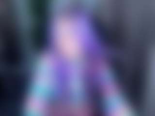 Amellia-Soon's Live Sex Cam Show