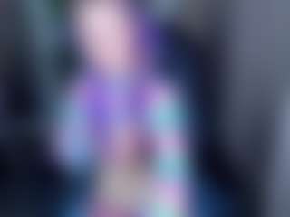 Amellia-Soon's Live Sex Cam Show