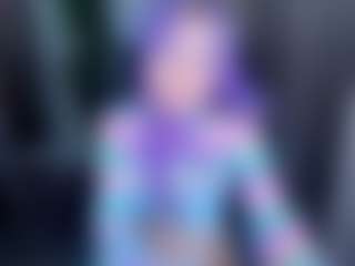 Amellia-Soon's Live Sex Cam Show