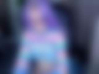 Amellia-Soon's Live Sex Cam Show