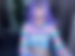 Amellia-Soon's Live Sex Cam Show