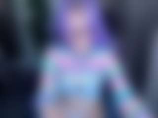 Amellia-Soon's Live Sex Cam Show