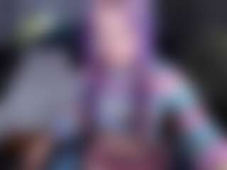Amellia-Soon's Live Sex Cam Show