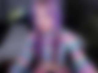 Amellia-Soon's Live Sex Cam Show
