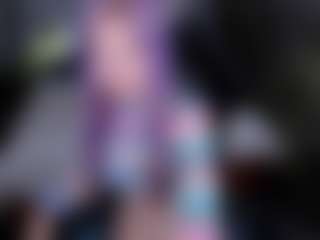 Amellia-Soon's Live Sex Cam Show