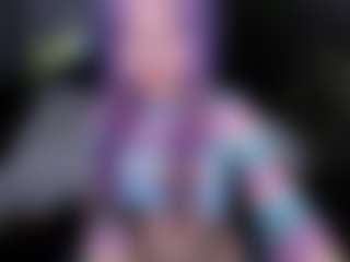 Amellia-Soon's Live Sex Cam Show
