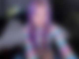 Amellia-Soon's Live Sex Cam Show