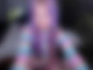 Amellia-Soon's Live Sex Cam Show