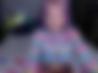 Amellia-Soon's Live Sex Cam Show
