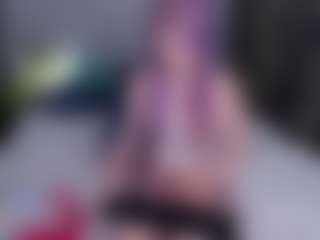 Amellia-Soon's Live Sex Cam Show