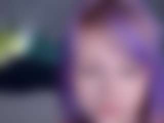 Amellia-Soon's Live Sex Cam Show