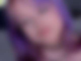 Amellia-Soon's Live Sex Cam Show