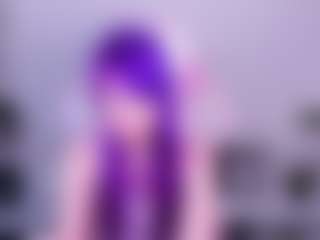 Amellia-Soon's Live Sex Cam Show