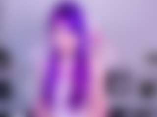 Amellia-Soon's Live Sex Cam Show