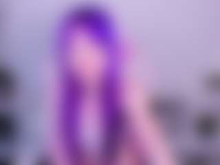 Amellia-Soon's Live Sex Cam Show