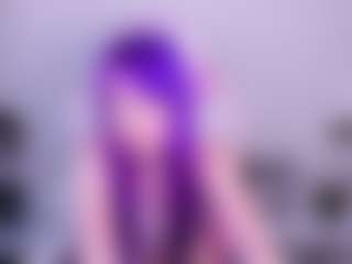 Amellia-Soon's Live Sex Cam Show