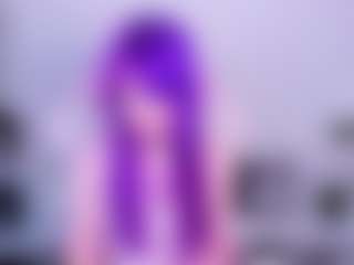 Amellia-Soon's Live Sex Cam Show