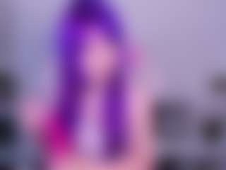 Amellia-Soon's Live Sex Cam Show