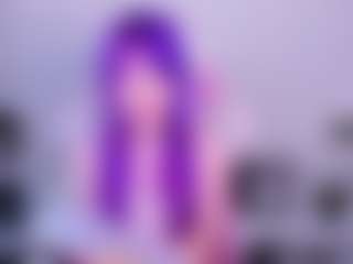 Amellia-Soon's Live Sex Cam Show