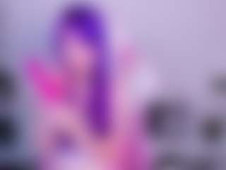 Amellia-Soon's Live Sex Cam Show