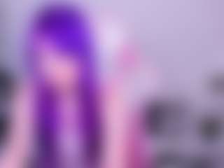 Amellia-Soon's Live Sex Cam Show