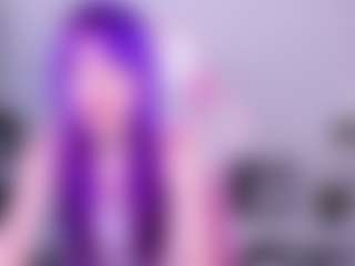 Amellia-Soon's Live Sex Cam Show