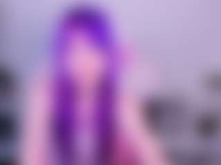 Amellia-Soon's Live Sex Cam Show