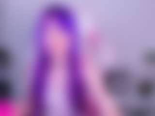 Amellia-Soon's Live Sex Cam Show