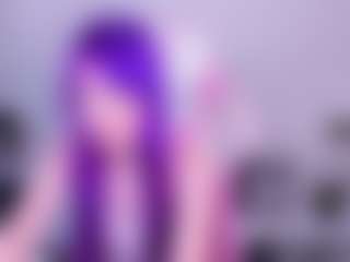 Amellia-Soon's Live Sex Cam Show