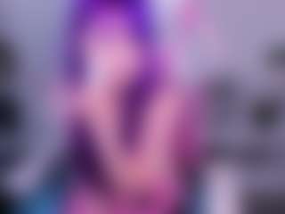 Amellia-Soon's Live Sex Cam Show