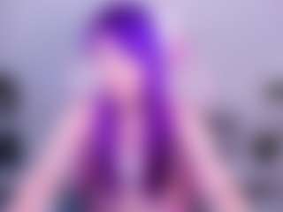 Amellia-Soon's Live Sex Cam Show